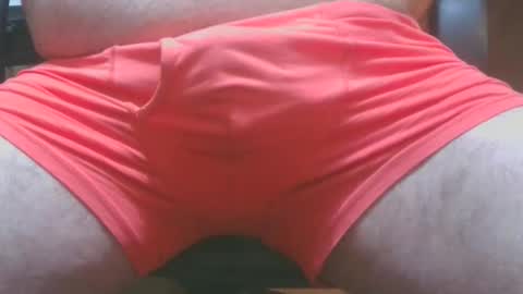 Snapshot of moth12 chatting on 4, 2, 2026 moth12 online show from 4, 2, 2026