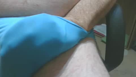 Snapshot of moth12 chatting on 23, 2, 2026 moth12 online show from 23, 2, 2026