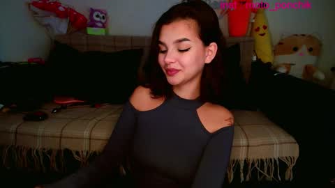 Kris online show from 13, 9, 2025