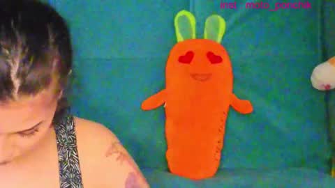 Kris online show from 21, 3, 2026