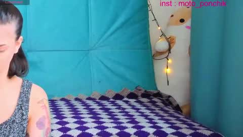 Kris online show from 2, 5, 2026