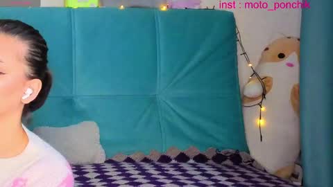 Kris online show from 5, 5, 2026