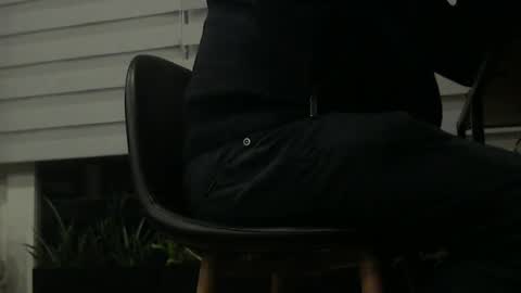 motofann2 online show from 5, 1, 2025