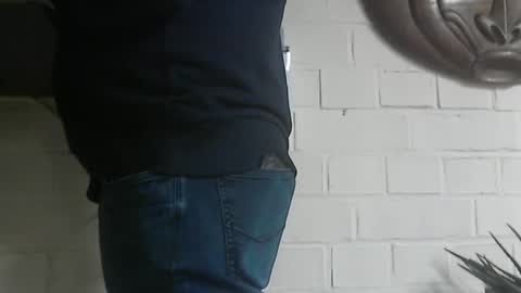 motofann2 online show from 21, 1, 2025