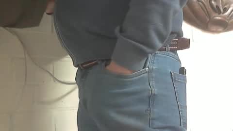 motofann2 online show from 19, 3, 2026