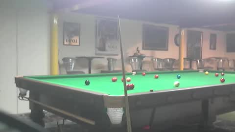 motofann2 online show from 24, 3, 2026