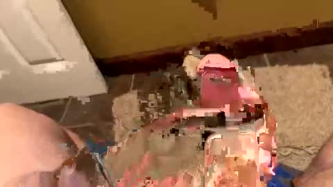 Snapshot of motomo12 chatting on 1, 12, 2024 Henry online show from 1, 12, 2024