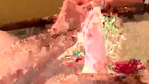 Snapshot of motomo12 chatting on 10, 12, 2024 Henry online show from 10, 12, 2024