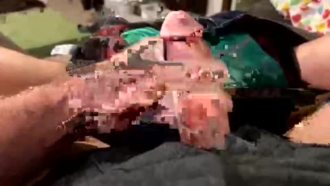 Snapshot of motomo12 chatting on 15, 12, 2025 Henry online show from 15, 12, 2025