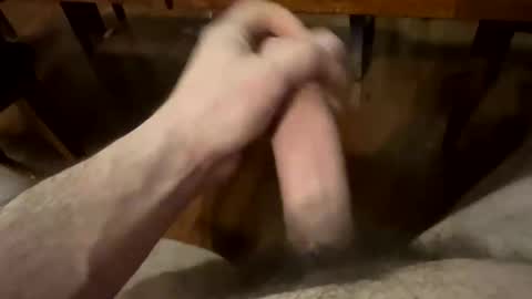 Snapshot of motomo12 chatting on 2, 2, 2026 Henry online show from 2, 2, 2026