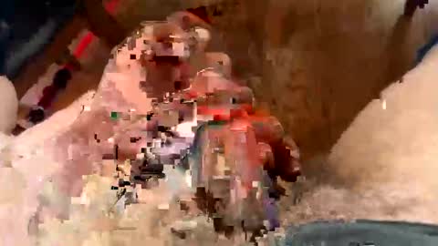 Snapshot of motomo12 chatting on 16, 3, 2026 Henry online show from 16, 3, 2026