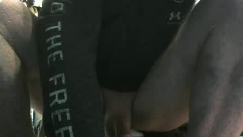 motorguy08 online show from 7, 1, 2026