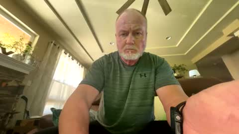 motorguy08 online show from 19, 3, 2026