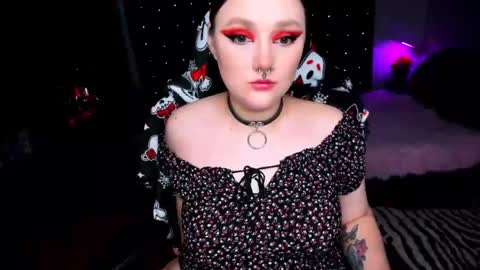 motorkate online show from 8, 12, 2024