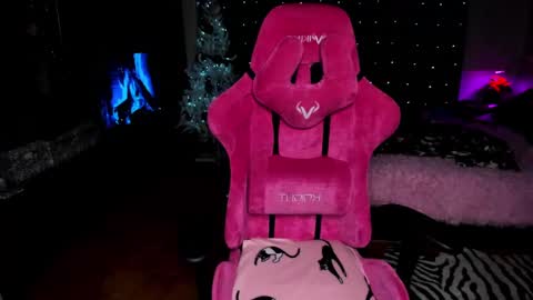 motorkate online show from 28, 12, 2024