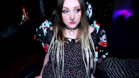 motorkate online show from 19, 1, 2025