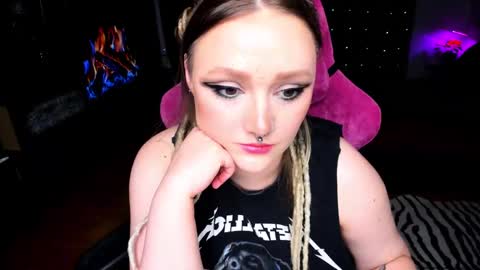 motorkate online show from 30, 1, 2025