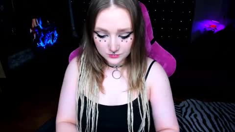 motorkate online show from 31, 1, 2025