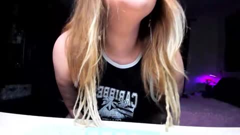 motorkate online show from 7, 2, 2025