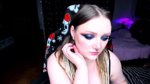 motorkate online show from 9, 2, 2025