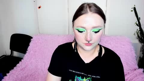 motorkate online show from 19, 9, 2025