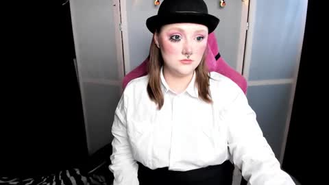 motorkate online show from 27, 10, 2025