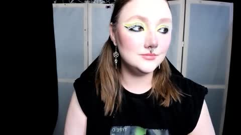 motorkate online show from 20, 11, 2025