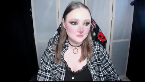 motorkate online show from 11, 1, 2026