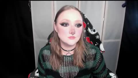 motorkate online show from 18, 1, 2026