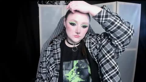 motorkate online show from 8, 2, 2026