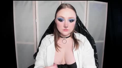 motorkate online show from 16, 2, 2026