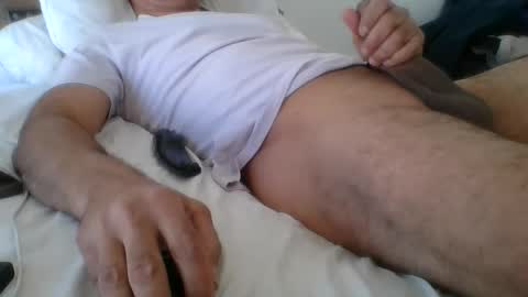 ADAM online show from 9, 3, 2026