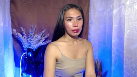 mouiline_rouge69 online show from 5, 2, 2025