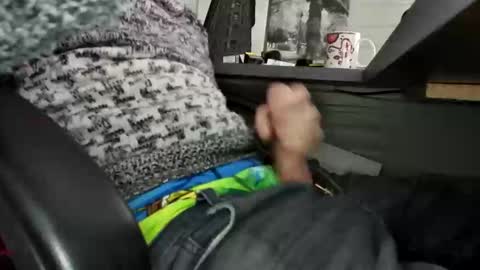 Snapshot of mouillelenos chatting on 3, 3, 2025 CamO online show from 3, 3, 2025