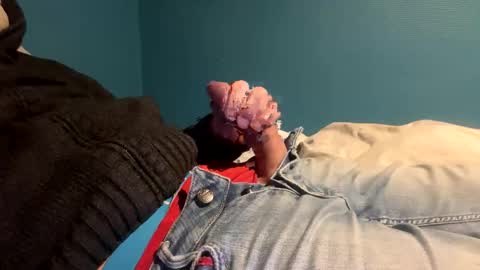 Snapshot of mouillelenos chatting on 16, 2, 2026 CamO online show from 16, 2, 2026