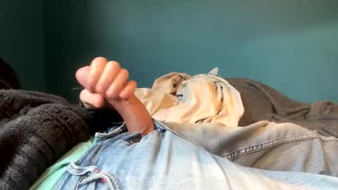 Snapshot of mouillelenos chatting on 14, 3, 2026 CamO online show from 14, 3, 2026