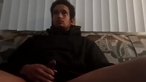 mouli23r online show from 6, 1, 2025