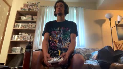 mouli23r online show from 17, 3, 2026