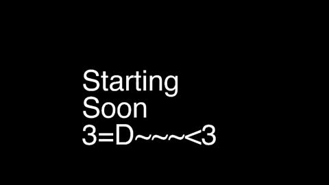 mount_vesuvius online show from 11, 1, 2026