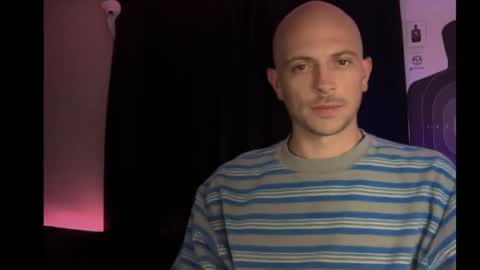 mount_vesuvius online show from 30, 4, 2026
