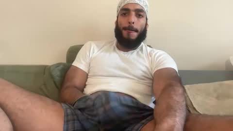 mountaiden online show from 24, 10, 2025