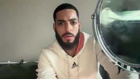 mountaiden online show from 28, 11, 2025