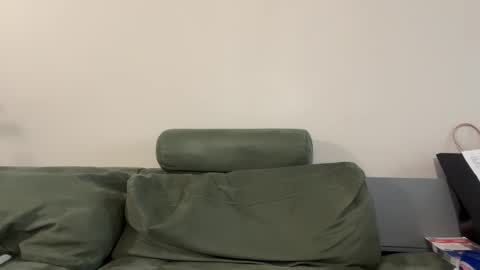 mountaiden online show from 30, 11, 2025