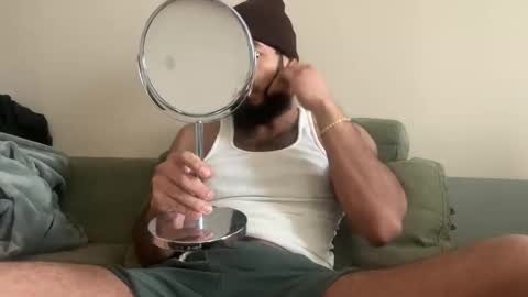 mountaiden online show from 1, 2, 2026