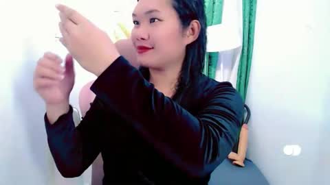 casandra online show from 27, 11, 2025