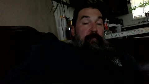 mountainman69696 online show from 30, 11, 2025