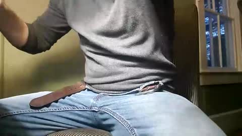 Snapshot of mountainmanny chatting on 22, 1, 2025 Manny online show from 22, 1, 2025