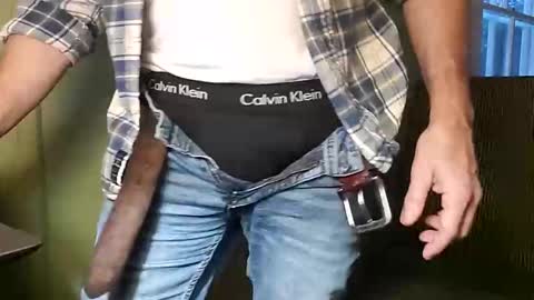 Snapshot of mountainmanny chatting on 31, 1, 2025 Manny online show from 31, 1, 2025