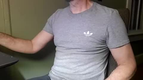 Snapshot of mountainmanny chatting on 4, 2, 2025 Manny online show from 4, 2, 2025