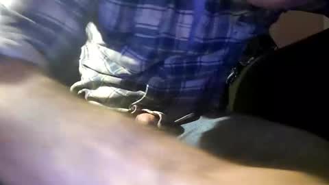 Snapshot of mountainmanny chatting on 19, 2, 2025 Manny online show from 19, 2, 2025